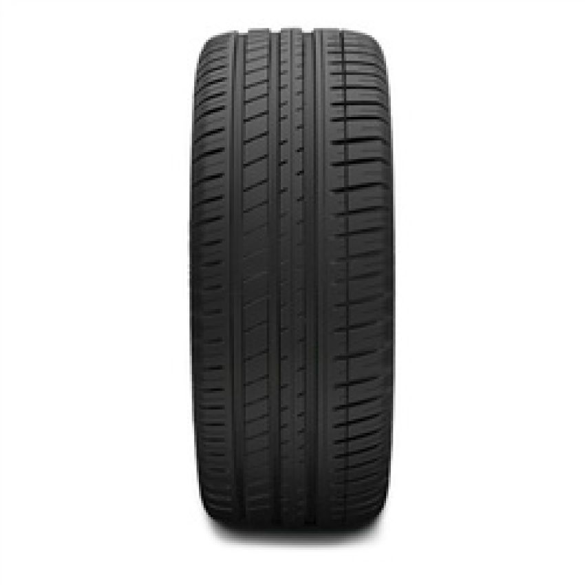 MICHELIN Pilot Sport 3 205/45R17 Summer