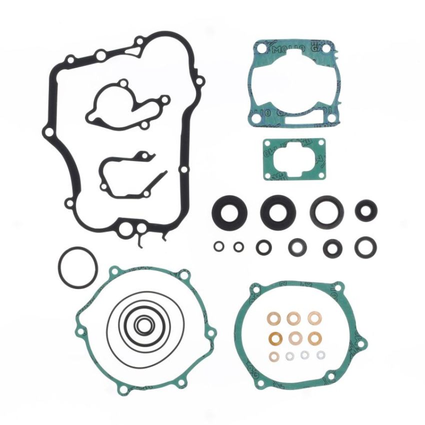 Athena P400485900199 Complete Gasket Kits