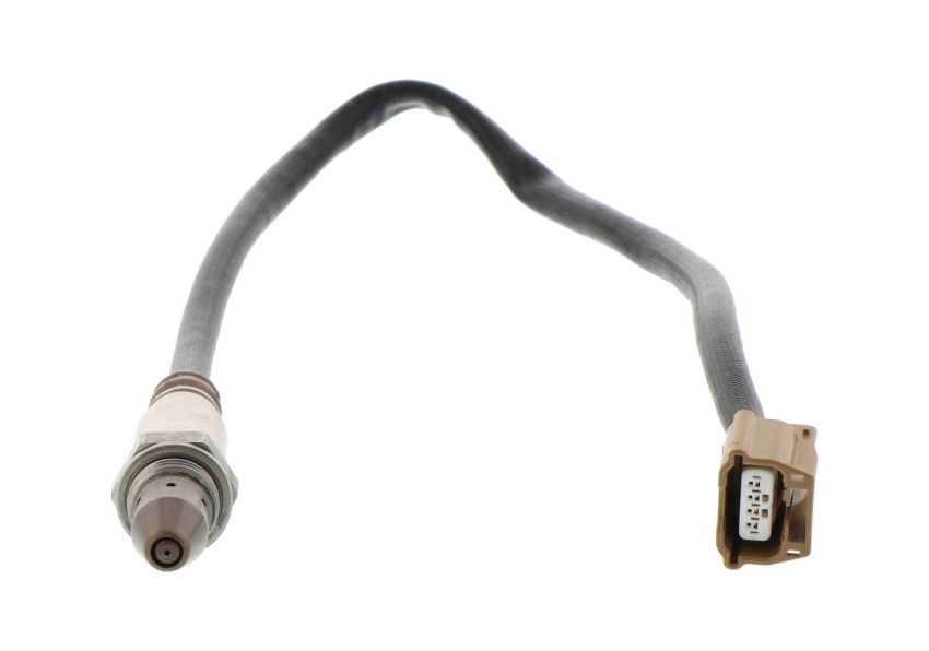 Bosch 18135 Bosch Wide-band Oxygen Sensor