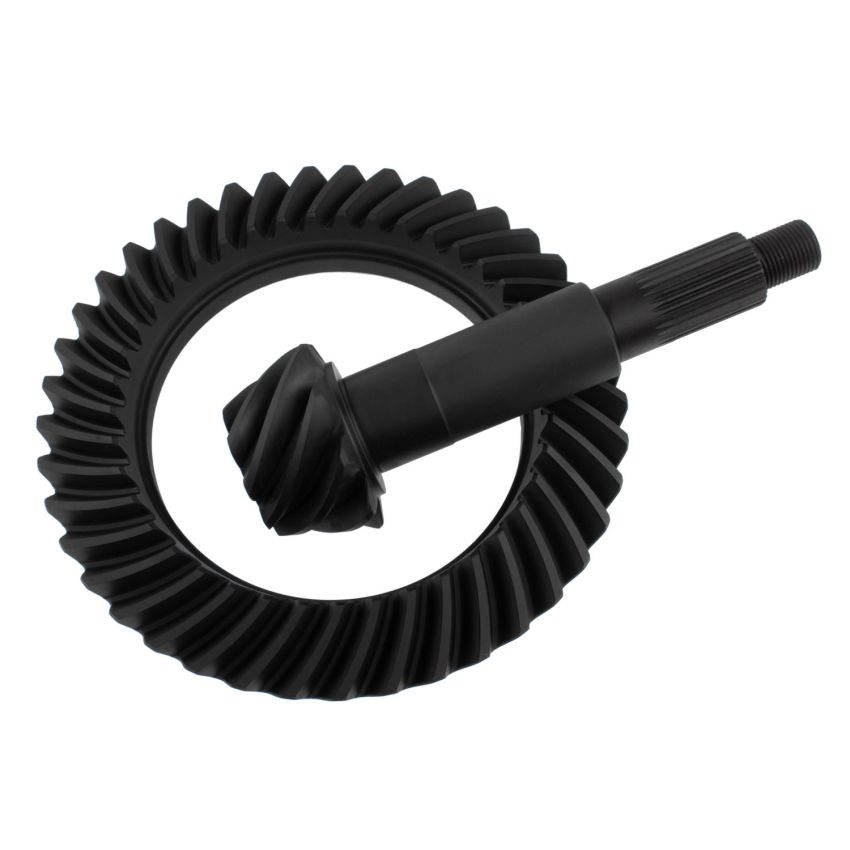 RICHMOND RIC69-0053-1 4.56 Ratio Dana 60