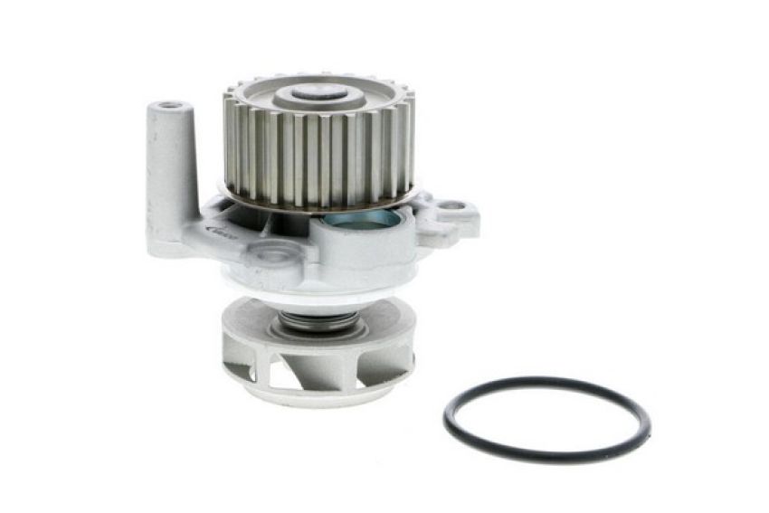 VAICO V10-50014 WATER PUMP