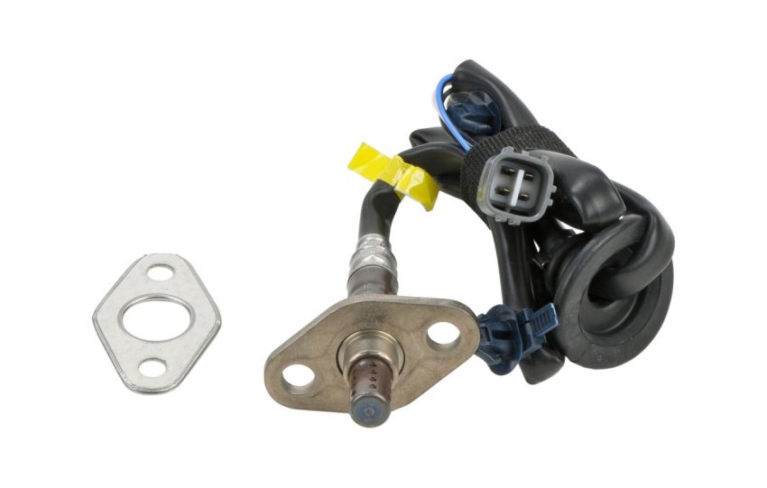Bosch 13986 Bosch Oxygen Sensor