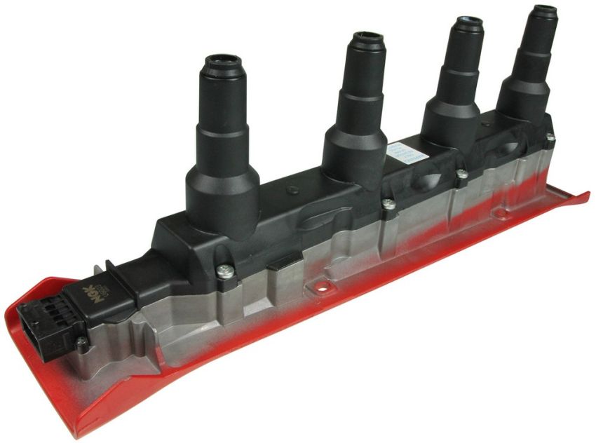 NGK U6023 (48835) Ignition Coil
