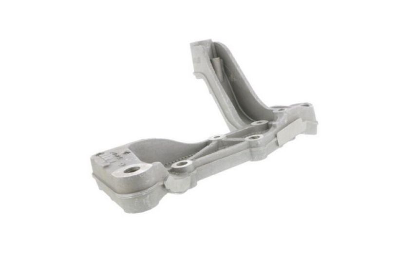 VAICO V10-6333 SUPPORT FRAME