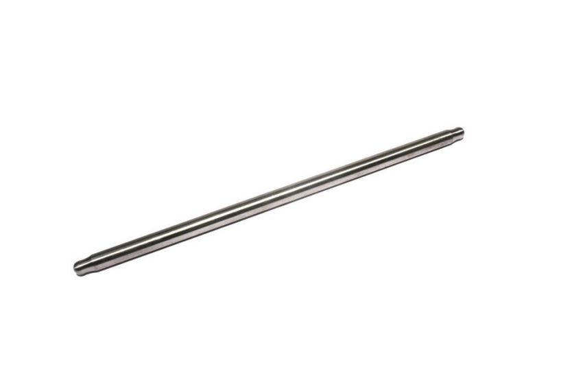 COMP CAMS COM8471-1 3/8 Hi-Tech Pushrod - 9.650 Long