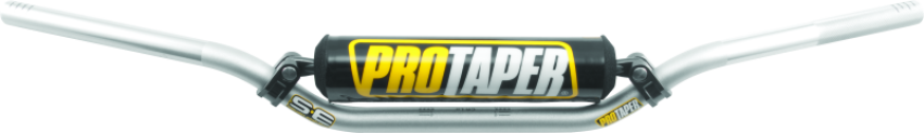 ProTaper 025221 SE Handlebars