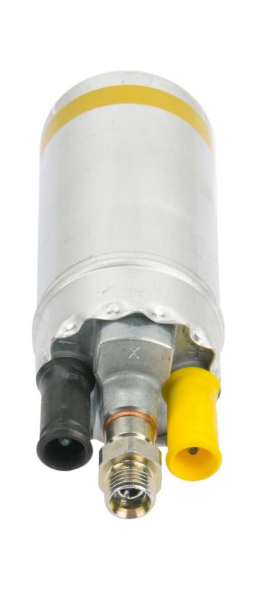 Bosch 69593 Bosch Electric Fuel Pump