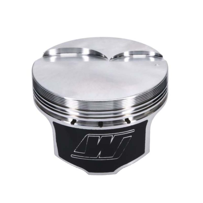 Wiseco 6398RX05 Piston, Chevrolet, LS, 4.005 in. Bore, Professional, Set of 1