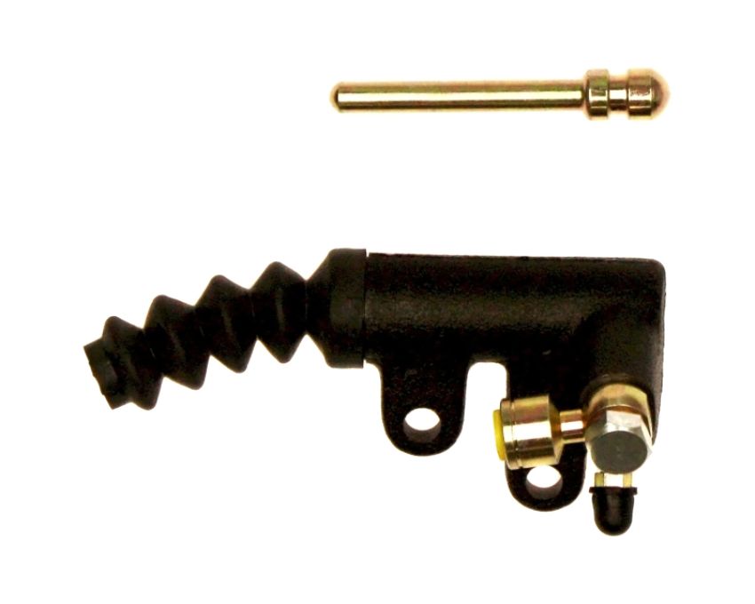 EXEDY SC823 SLAVE CYLINDER