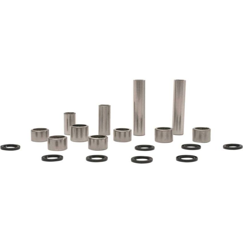 All Balls Racing 27-1205 08-09 Yamaha XTZ TENERE 660 (Euro) Linkage Bearing Kit