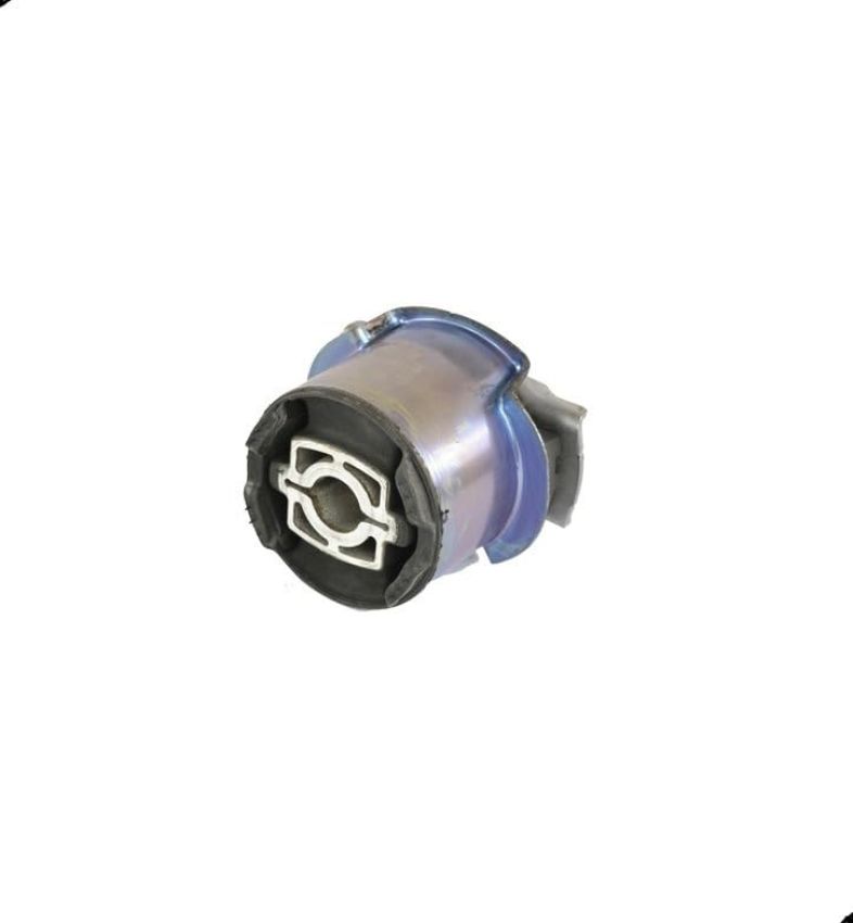 Mopar 68272300AC ISOLATOR, Cradle