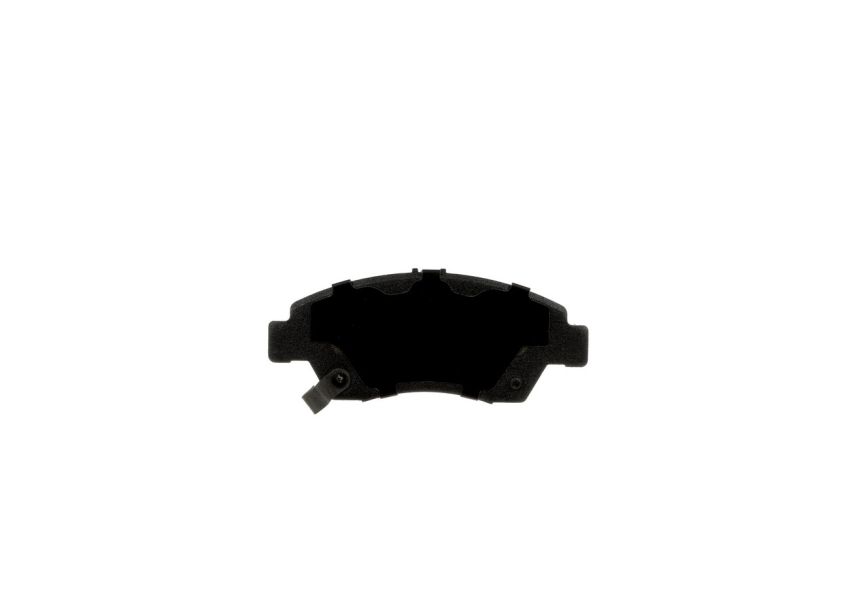 Bosch BE621H Brake Pads Front