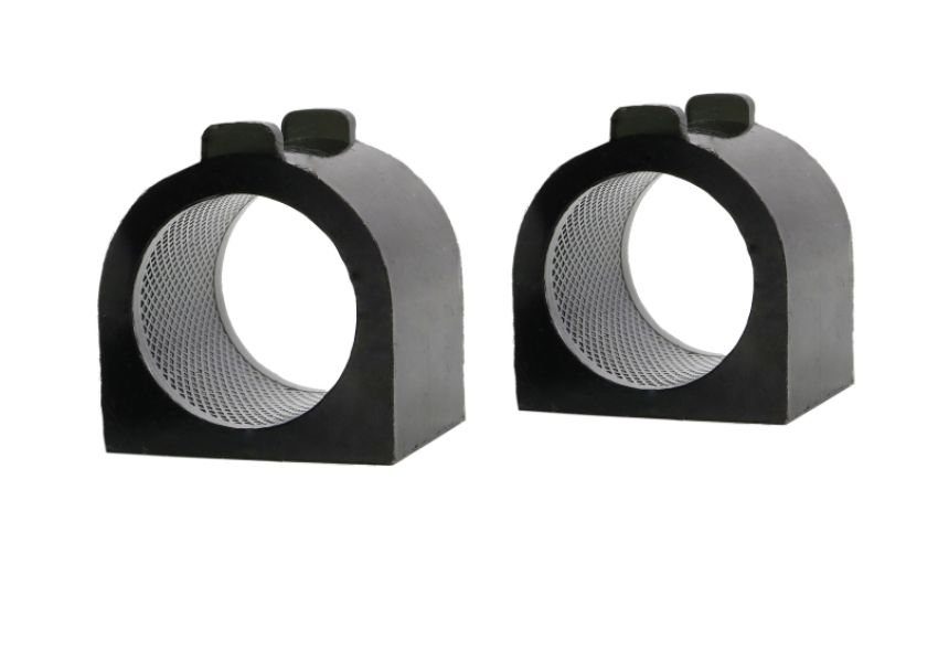 Whiteline W0410-30 Universal Heavy Duty Swaybar Bushing KS30-30