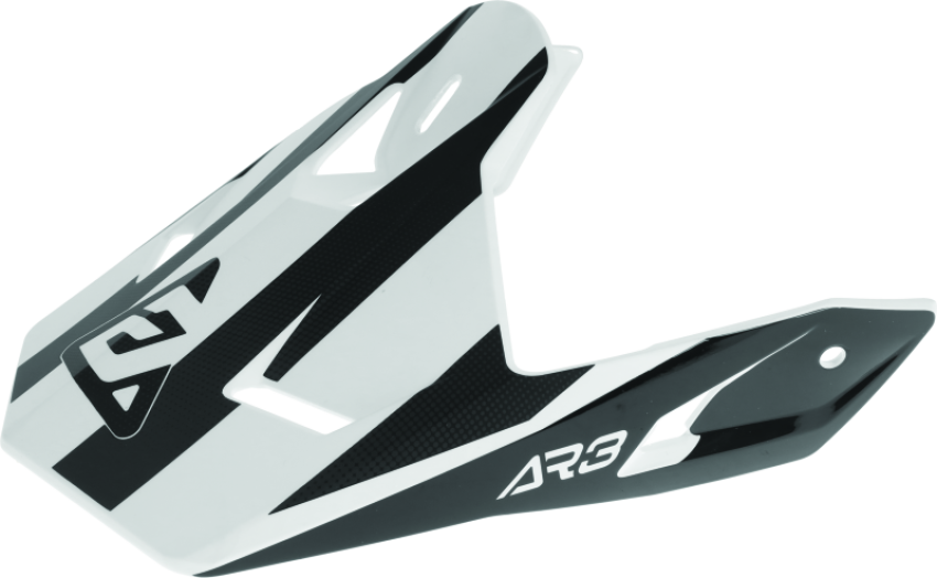Answer 447124 Visors