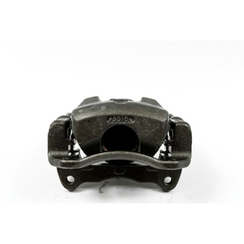 PowerStop L2699 Autospecialty By PowerStop Replacement Brake Caliper