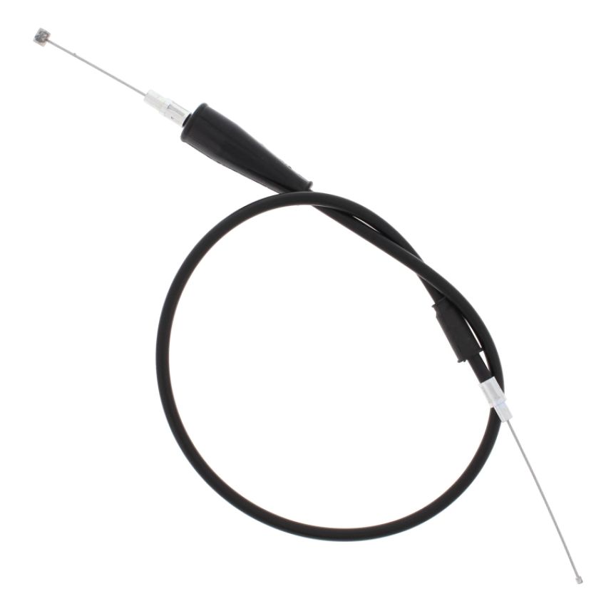 All Balls Racing 45-1050 09-11 KTM SX 50 Mini Cable - Throttle