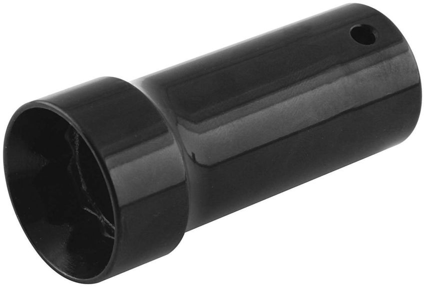 ALLSTAR PERFORMANCE ALL10233 Std Socket Long