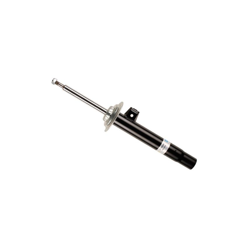 Bilstein 22103147 B4 OE Replacement - Suspension Strut Assembly