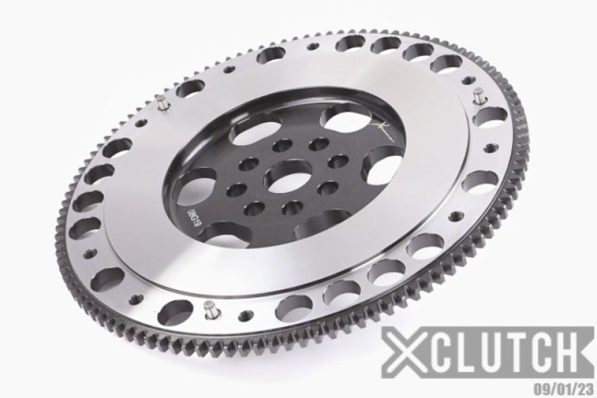 XClutch XFHN003CL Flywheel - Chromoly