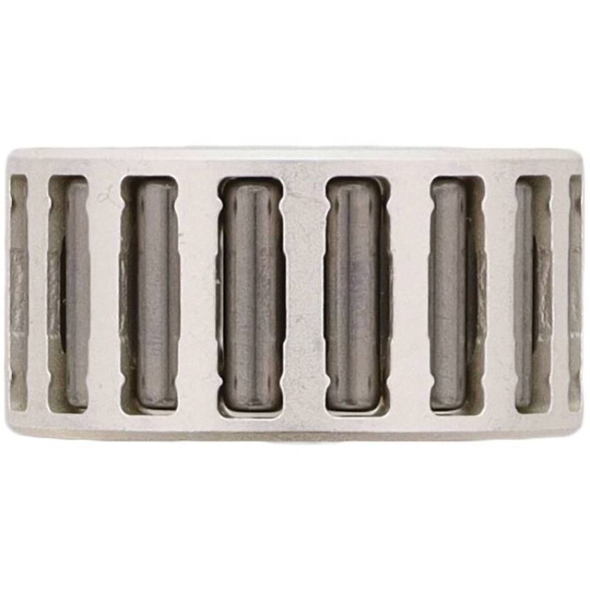 Hot Rods B107 Bearing - 25 x 32 x 15.7 KU
