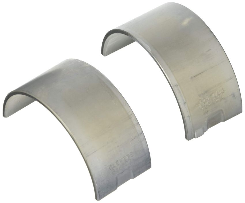 Clevite CB-619AL-50 Engine Connecting Rod Bearing Pair