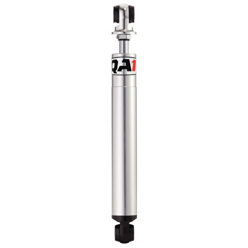 QA1 TN403S Stocker Star Series Rear Shock Absorber (w/Sport Valve) - Non Adj. - 10.625in/14.5in - Aluminum
