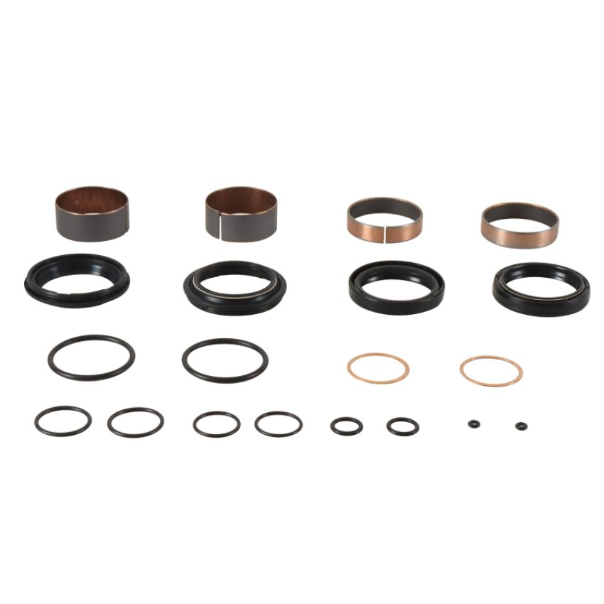 Pivot Works PWFFK-K02-521 Fork Rebuild Kit