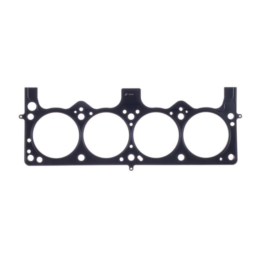 Cometic Gasket C5916-045 Cometic Chrysler LA V8 .045in MLS Cylinder Head Gasket - 4.040in Bore - With 318 A Head