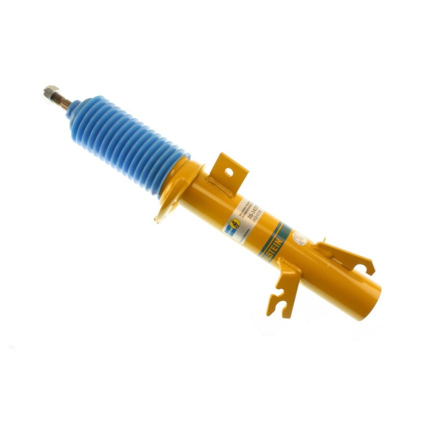 Bilstein 35142287 B8 Performance Plus - Suspension Strut Assembly