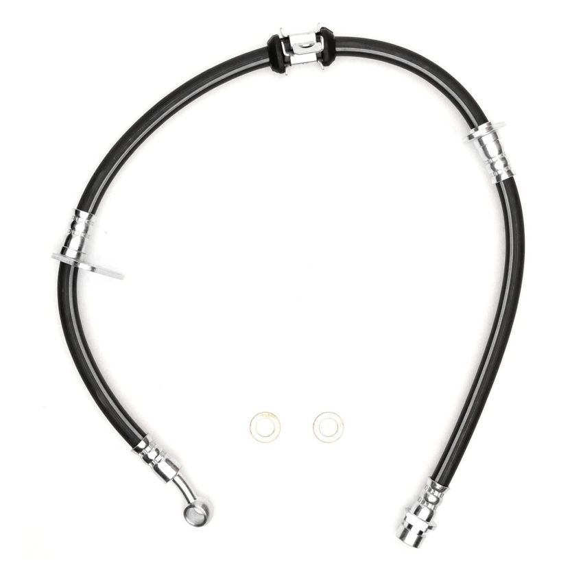 Dynamic Friction 350-59023 Brake Hose