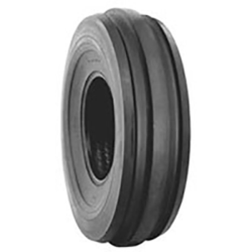 FIRESTONE Champion Guide Grip 3-Rib - F-2 R16.1