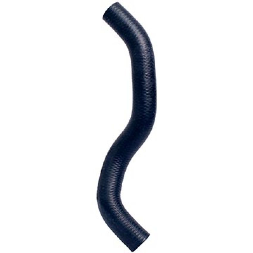 Dayco 73043 Radiator Hose