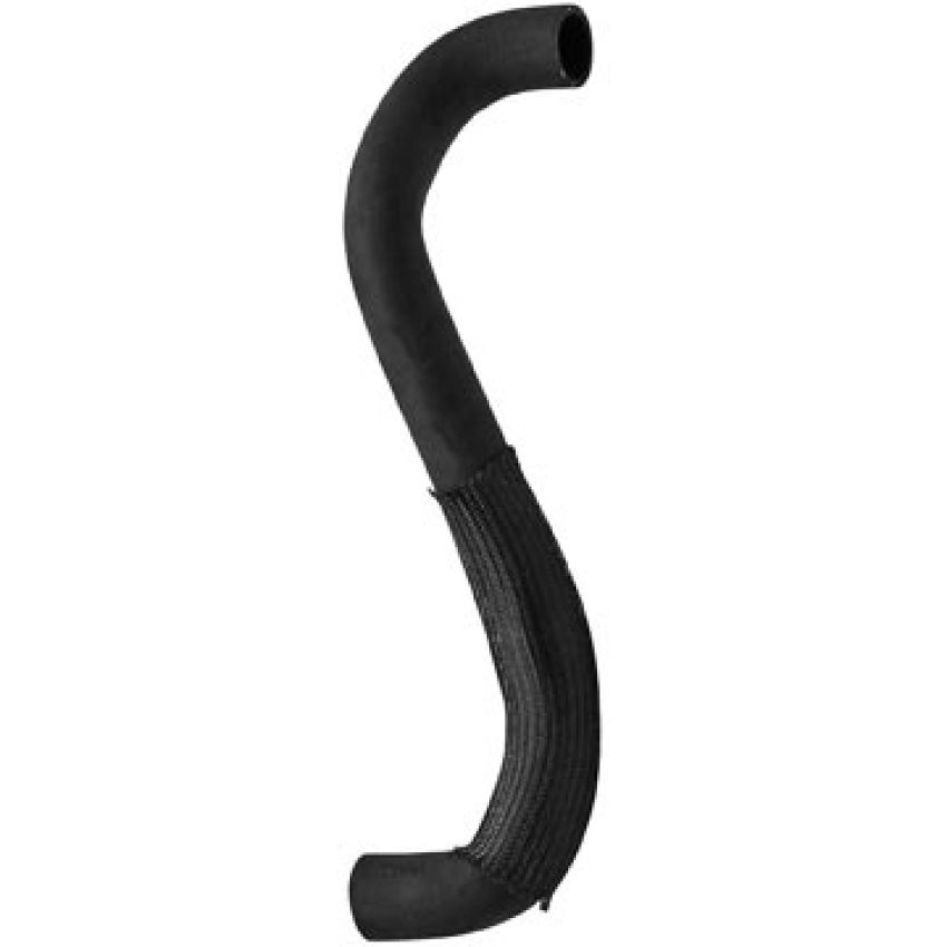 Dayco 72645 Radiator Hose