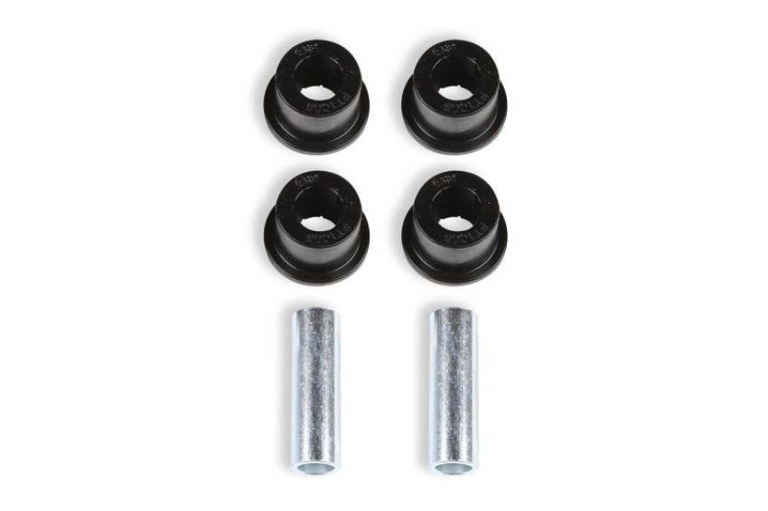 Fabtech FTS98012 Radius Arm Bushing