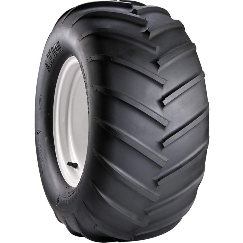 CARLISLE Chevron 11/21R10