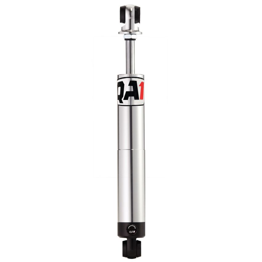 QA1 QA1TS504 Stocker Star Shock - Adjustable