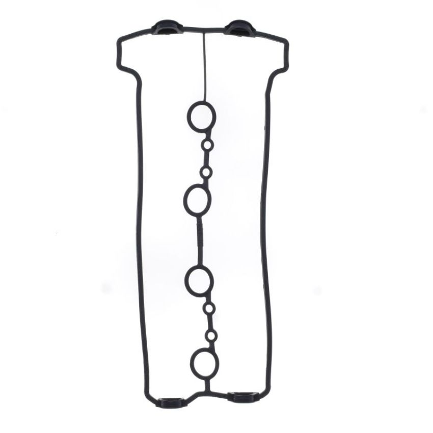 Athena S410485015052 06-15 Yamaha FZ1 Fazer (Abs 1000 Valve Cover Gasket