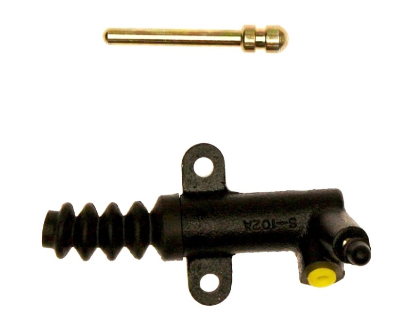 Exedy SC614 OEM Slave Cylinder; MAZDA