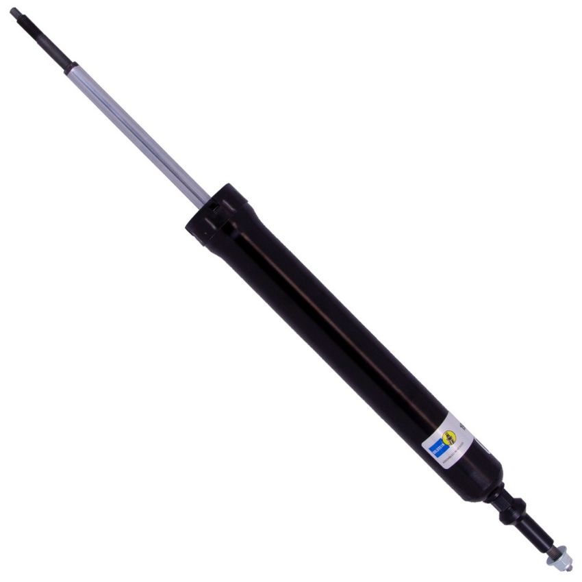 Bilstein 19303581 B4 OE Replacement - Suspension Shock Absorber