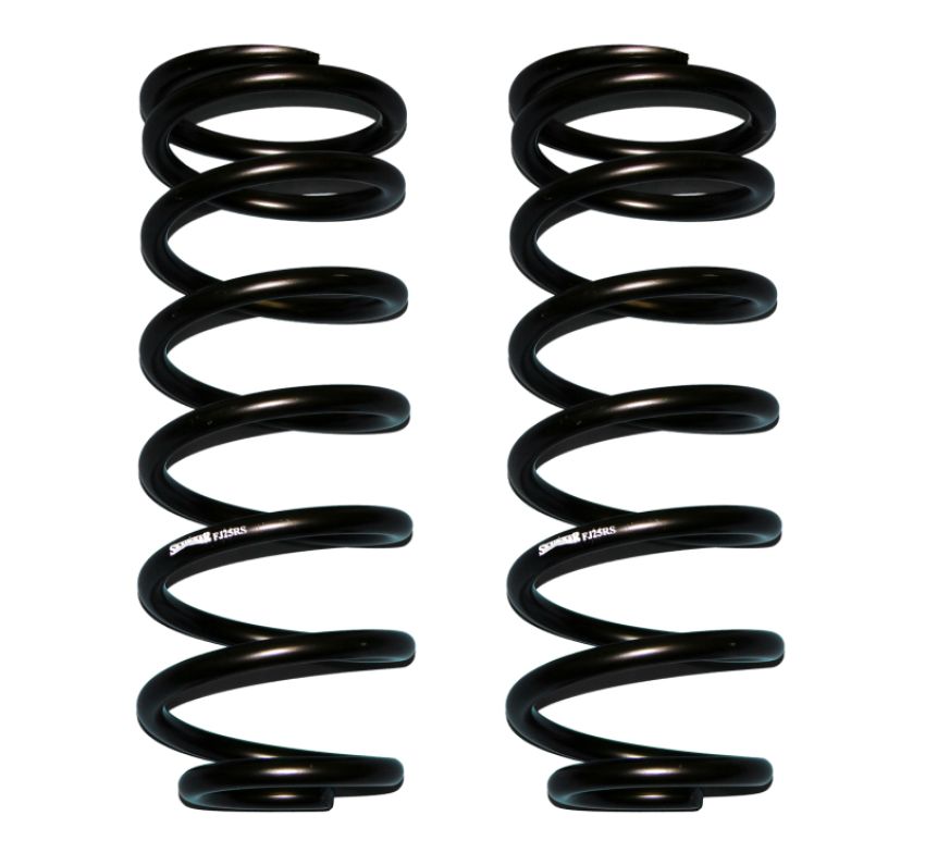 Skyjacker FJ25R 2-2.5IN. FJ CRSR REAR CLS PR