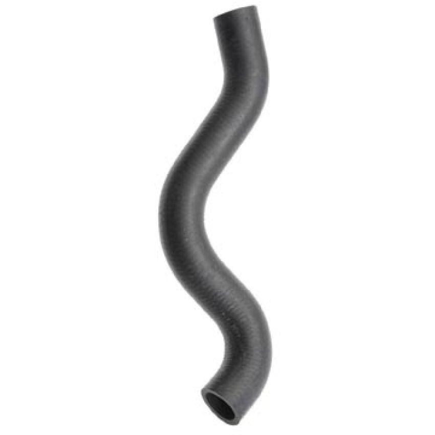 Dayco 71779 Radiator Hose