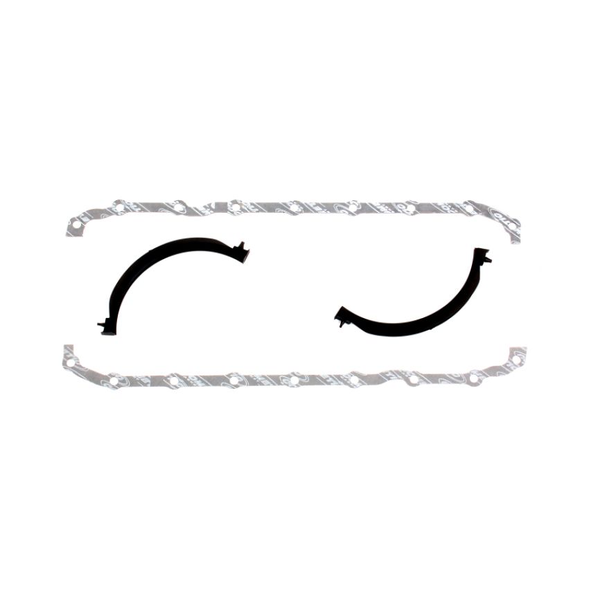 Cometic Gasket C5627-032 Cometic Chrysler 273/318/340 LA .032in Fiber Oil Pan Gasket Kit
