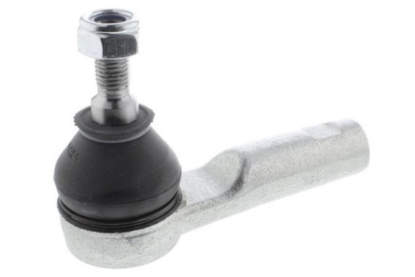 VAICO V95-9516 TIE ROD END