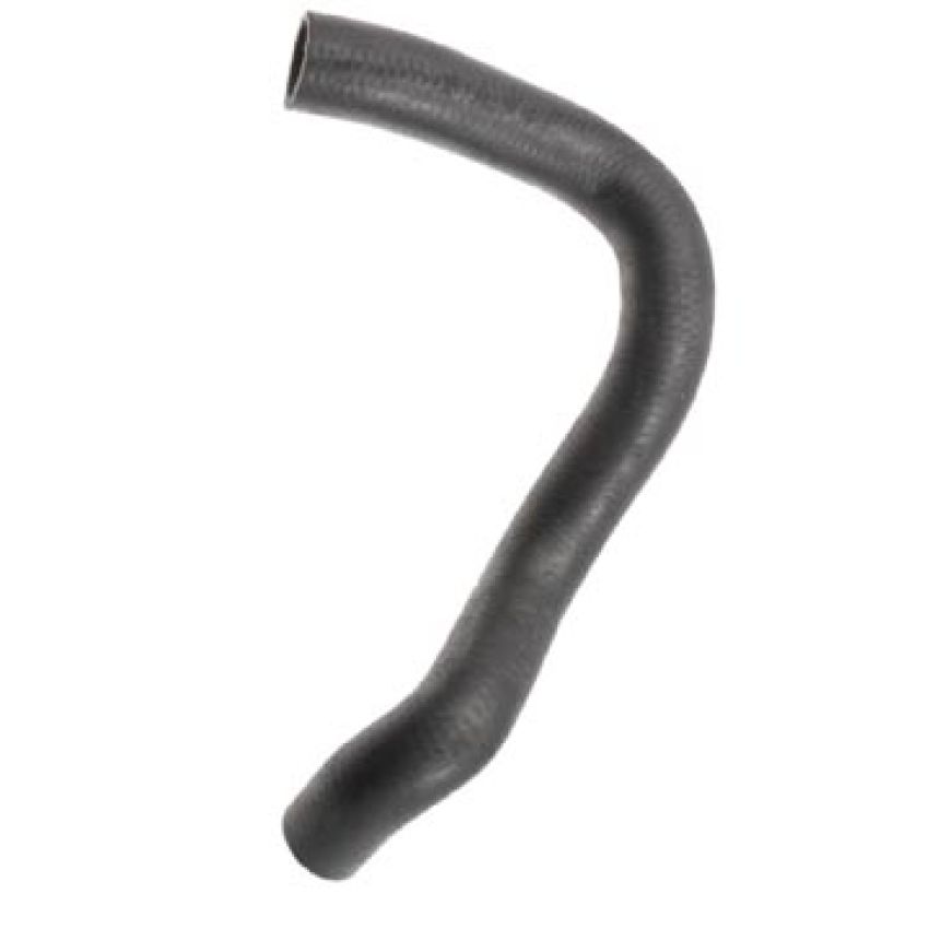 Dayco 70756 Radiator Hose