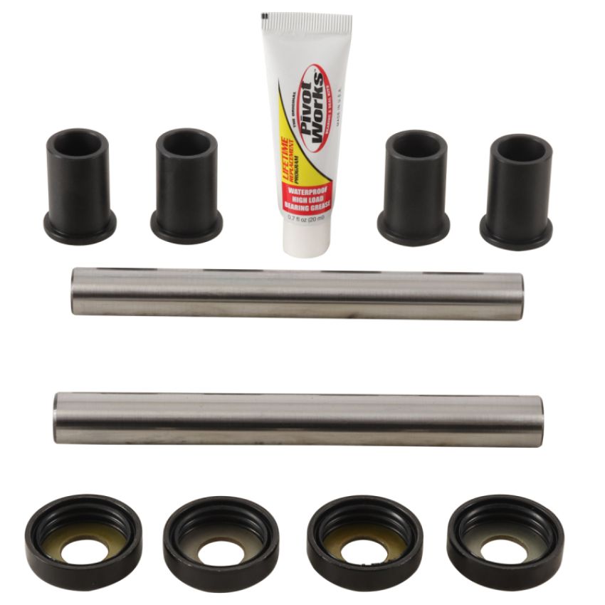 Pivot Works PWAAK-H07-000 A-Arm Kit
