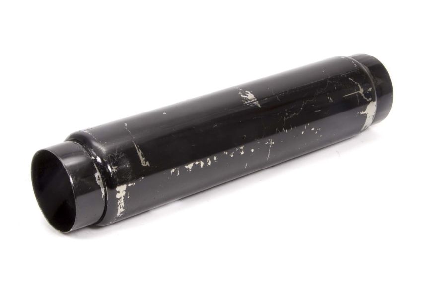 SCHOENFELD SCH183535 18in Muffler