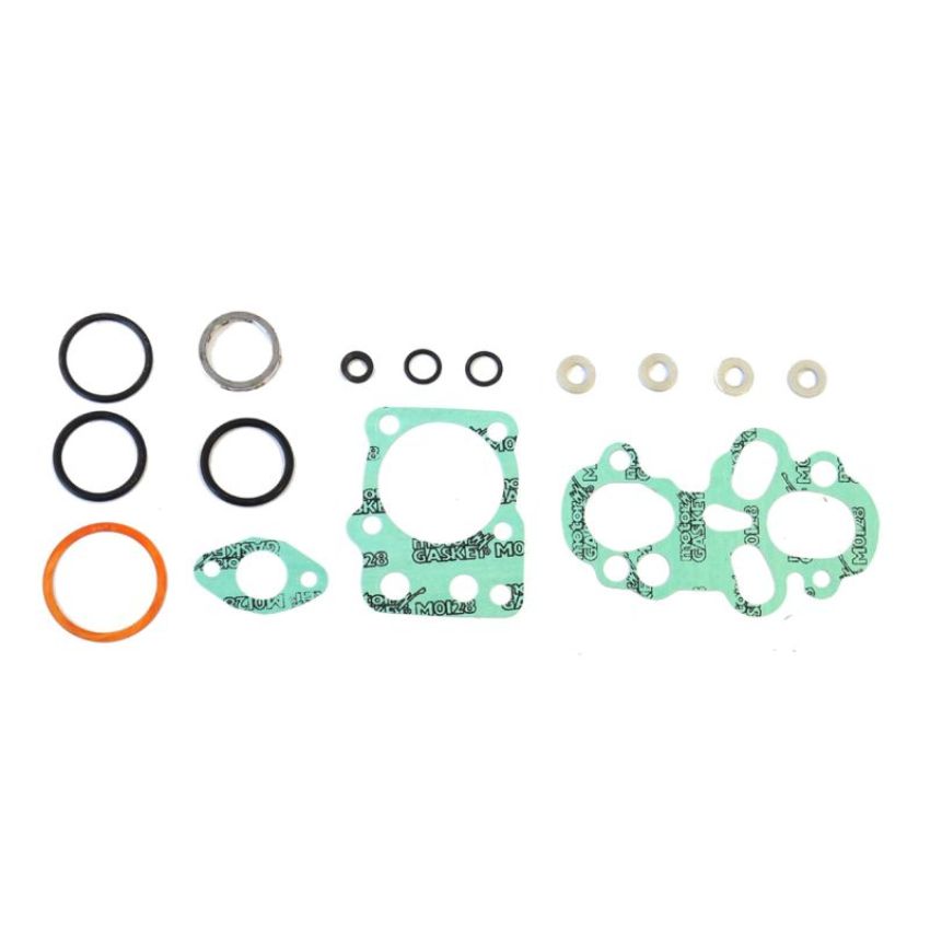 Athena P400210850032 Complete Gasket Kits