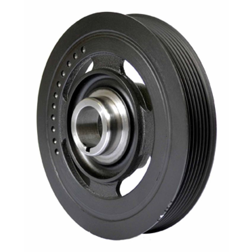 Dayco PB1728N Balancer