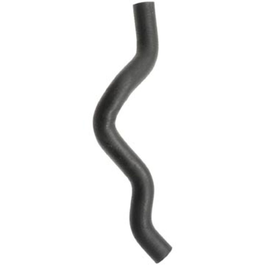 Dayco 71344 Radiator Hose