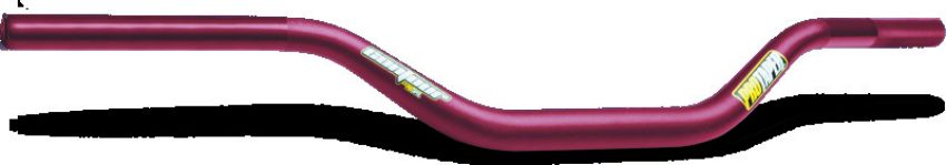 ProTaper 022064 Contour Handlebars